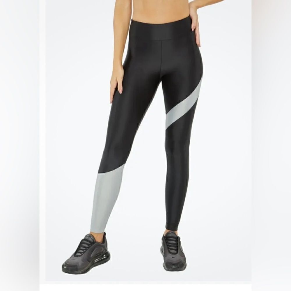 Koral appeal energy high rise leggings